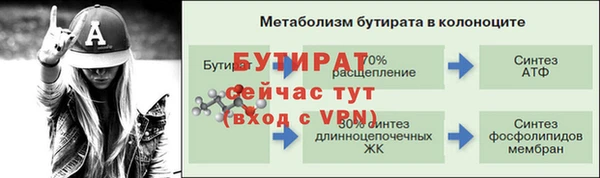 мет Аркадак
