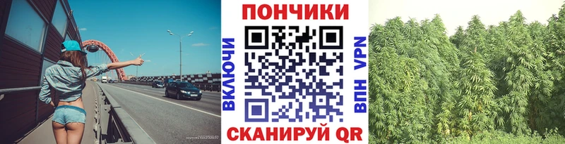 Марихуана Bruce Banner  omg зеркало  Ярцево 